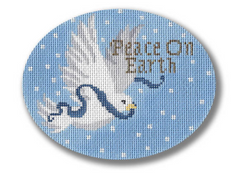 SC-XO61 Peace on Earth