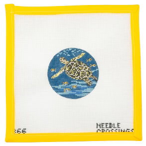 NC5 Turtle