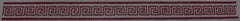 KKSGS2 Pink Key Sunglass Strap 1 x 12