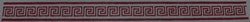 KKSGS2 Pink Key Sunglass Strap 1 x 12