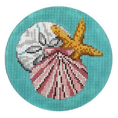 345 Seaside Round