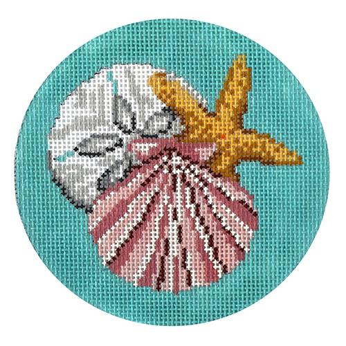 345 Seaside Round