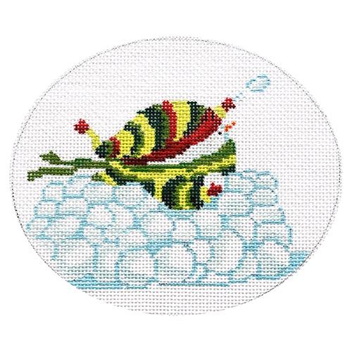 MN-XO18 Snowboy Fight