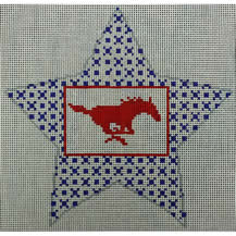 KKSTC30 SMU Star 6 x 6