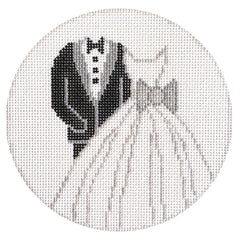 APEWS Tux & Gown Round