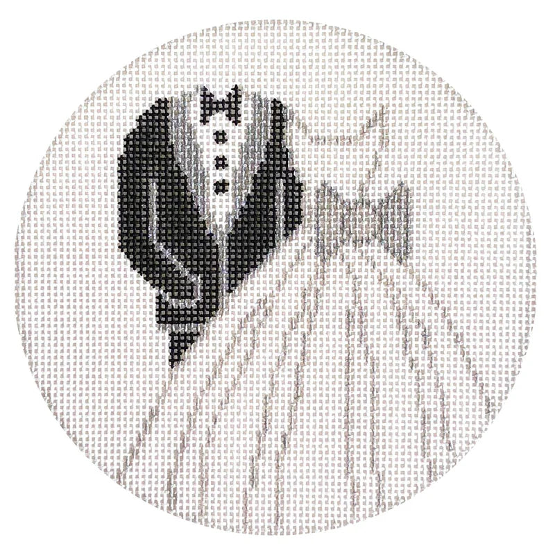 APEWS Tux & Gown Round