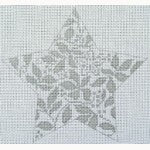 WG11825 Teri's Star - 6"